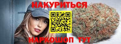Альфа ПВП Конаково